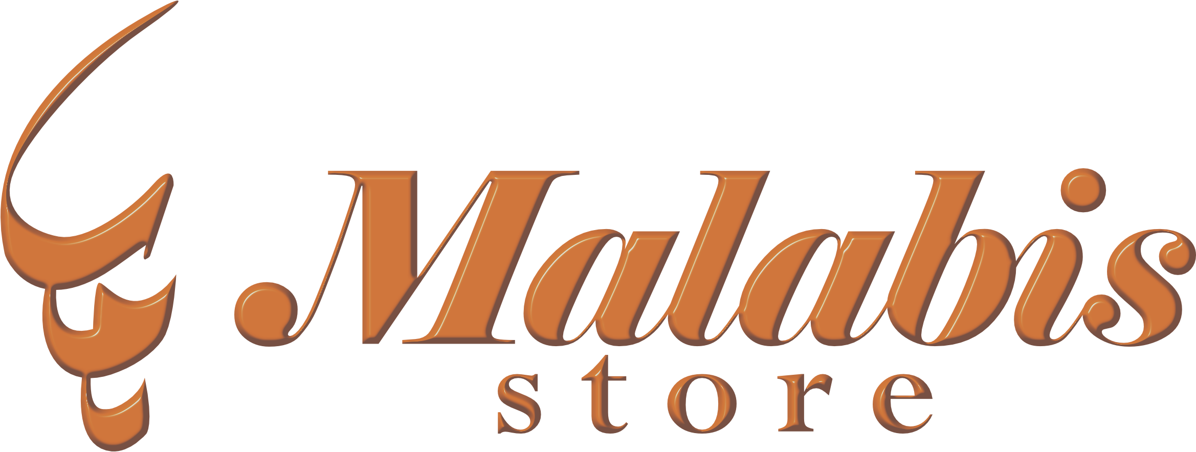 Malabis